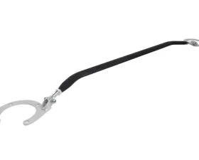 Whiteline Brace - strut tower Mazda RX-7 Front 1979-1985
