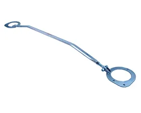 Whiteline Adjustable Front Strut Tower Brace Pontiac GTO 2004-2006