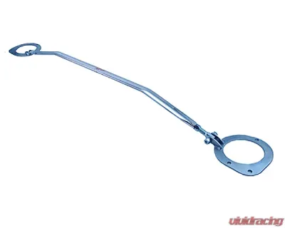 Whiteline Adjustable Front Strut Tower Brace Pontiac GTO 2004-2006 - KSB618