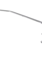 Whiteline Brace - strut tower Subaru Front                                     - KSB630 - Image 2