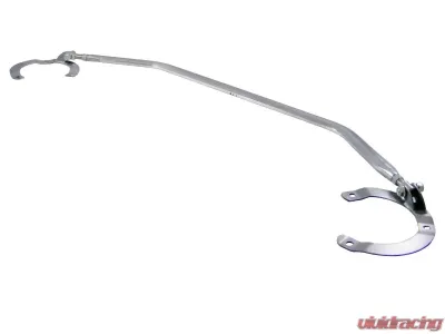 Whiteline Brace - strut tower Subaru Front - KSB630