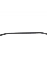 Whiteline Brace - strut tower Subaru Front                                     - KSB630 - Image 3