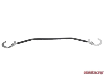 Whiteline Brace - strut tower Subaru Front - KSB630