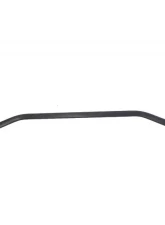 Whiteline Brace - strut tower Subaru Front                                     - KSB630 - Image 4