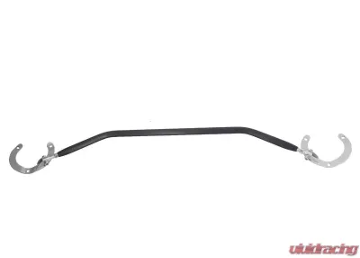 Whiteline Brace - strut tower Subaru Front - KSB630