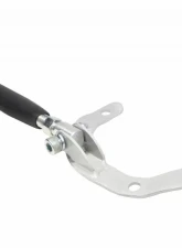 Whiteline Brace - strut tower Subaru Front                                     - KSB630 - Image 5