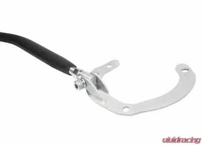 Whiteline Brace - strut tower Subaru Front - KSB630