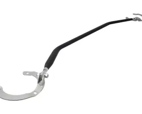 Whiteline Brace - strut tower Subaru Front