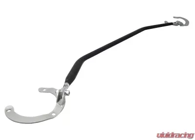 Whiteline Brace - strut tower Subaru Front - KSB630