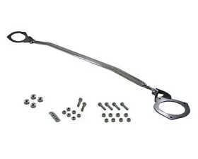 Whiteline Adjustable Front Strut Tower Brace Pontiac G8 2008-2009
