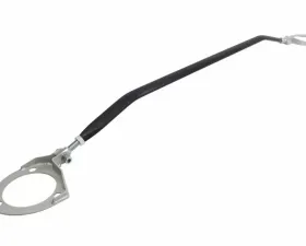 Whiteline FRONT BRACE - STRUT TOWER Mitsubishi Lancer Front 2008-2012