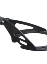 Whiteline Brace - strut tower Subaru Front 2010-2014                                     - KSB639 - Image 3