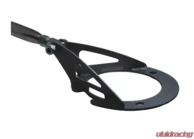 Whiteline Brace - strut tower Subaru Front 2010-2014 - KSB639