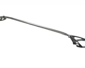 Whiteline Brace - strut tower Subaru Front 2010-2014