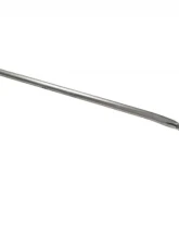 Whiteline Brace - strut tower Subaru Front 2010-2014                                     - KSB639 - Image 3