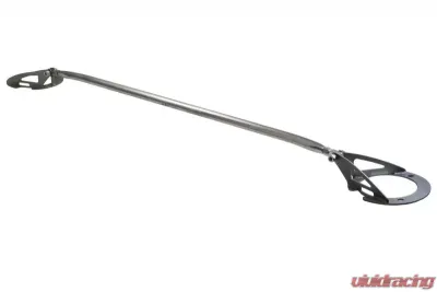 Whiteline Brace - strut tower Subaru Front 2010-2014 - KSB639