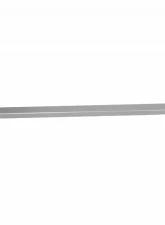 Whiteline Brace - chassis support Rear                                     - KSB729 - Image 2