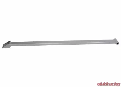 Whiteline Brace - chassis support Rear - KSB729