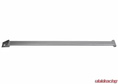 Whiteline Brace - chassis support Rear - KSB729