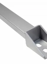 Whiteline Brace - chassis support Rear                                     - KSB729 - Image 4