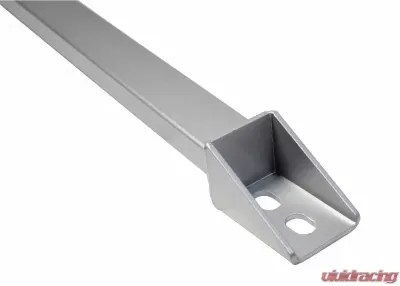Whiteline Brace - chassis support Rear - KSB729