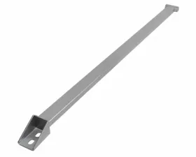 Whiteline Brace - chassis support Rear