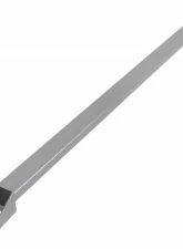 Whiteline Brace - chassis support Rear                                     - KSB729 - Image 4