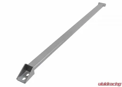 Whiteline Brace - chassis support Rear - KSB729