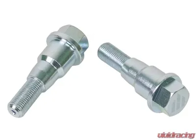 Whiteline Subframe - lock kit Subaru Rear - KSB750
