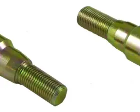 Whiteline Subframe - lock kit Subaru Rear