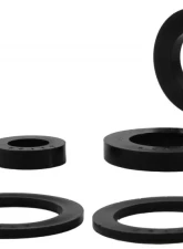 Whiteline Differential - mount front support bushing Subaru Rear                                     - KSB751 - Image 2