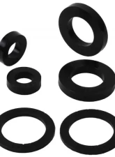 Whiteline Differential - mount front support bushing Subaru Rear                                     - KSB751 - Image 3