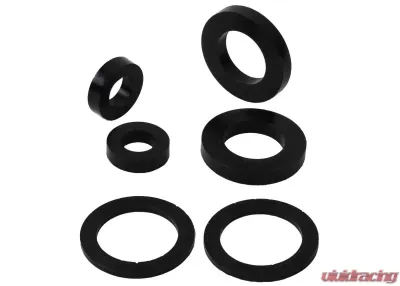 Whiteline Differential - mount front support bushing Subaru Rear - KSB751