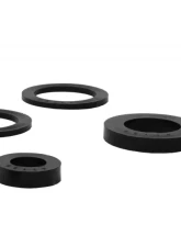 Whiteline Differential - mount front support bushing Subaru Rear                                     - KSB751 - Image 3