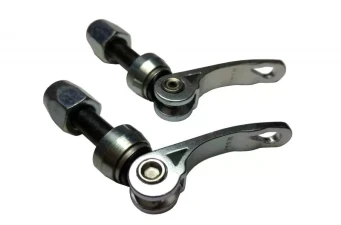 Strut Bars