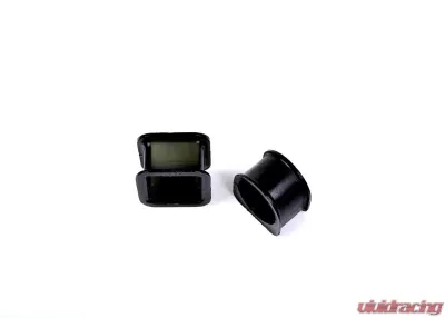 Whiteline Steering - rack and pinion mount bushing Subaru Front - KSR202