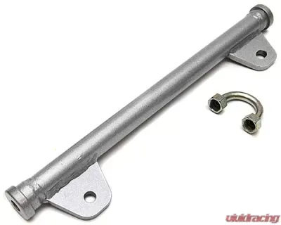 Whiteline HICAS Lock Kit KSR204 for Nissan 1989-1998 | Vivid