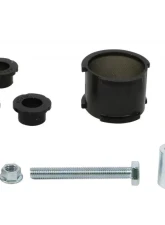 Whiteline Steering - rack and pinion mount bushing Subaru STI Front 2005-2007                                     - KSR206 - Image 3