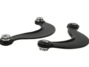 Whiteline Control arm - upper arm Rear - KTA138 - Image 5