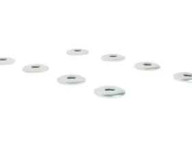 Whiteline SWAY BAR - LINK WASHERS