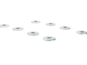 Whiteline SWAY BAR - LINK WASHERS - KW2 - Image 4