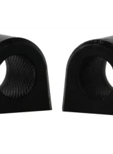 Whiteline Sway bar - mount bushing Subaru Rear                                     - W0404-19 - Image 2