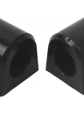 Whiteline Sway bar - mount bushing Subaru Rear                                     - W0404-19 - Image 3