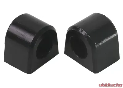 Whiteline Sway bar - mount bushing Subaru Rear - W0404-19