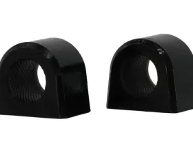 Whiteline Sway bar - mount bushing Subaru Rear