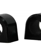 Whiteline Sway bar - mount bushing Subaru Rear                                     - W0404-19 - Image 3
