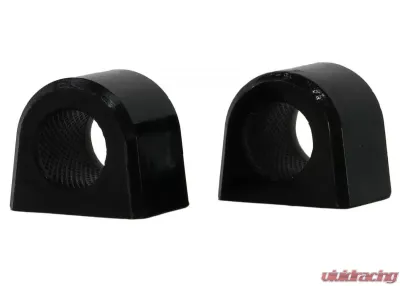 Whiteline Sway bar - mount bushing Subaru Rear - W0404-19