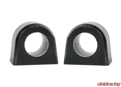Whiteline Sway bar - mount bushing Subaru Rear - W0404-20