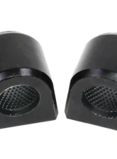 Whiteline Sway bar - mount bushing Subaru Rear                                     - W0404-20 - Image 3