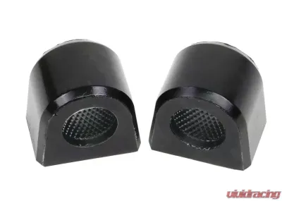 Whiteline Sway bar - mount bushing Subaru Rear - W0404-20